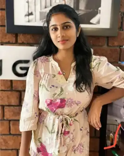 Call Girls Vanthali