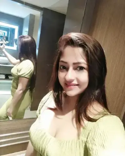 Vanthali Call Girls Service
