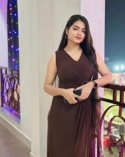 Call Girls Service Vanthali
