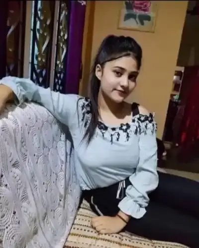 Call Girls Service in Vanthali