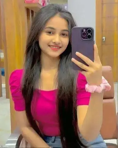 Call Girl Service in Vanthali