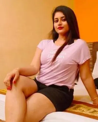 Vanthali Call Girl Service