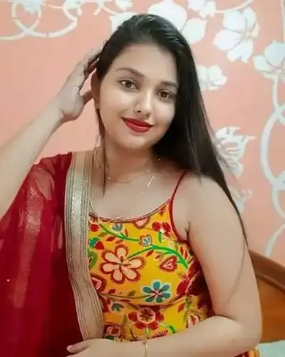Call Girl in Vanthali