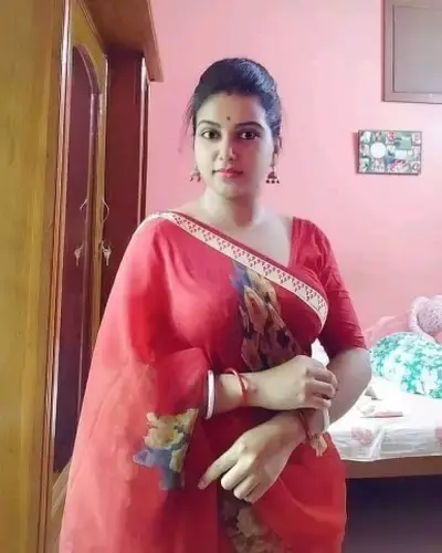 Escorts Vanthali