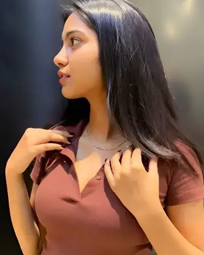 Escorts In Vanthali
