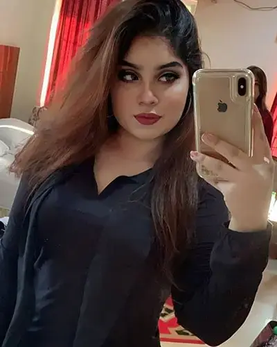 Escorts Service In Vanthali