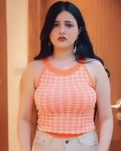 Escort Service In Vanthali